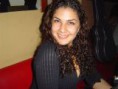 /album/alunos/lauane-freitas-jpg/